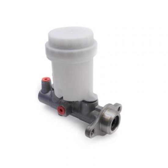 Mitsubishi L200 02- Fren Ana Merkez MR449476